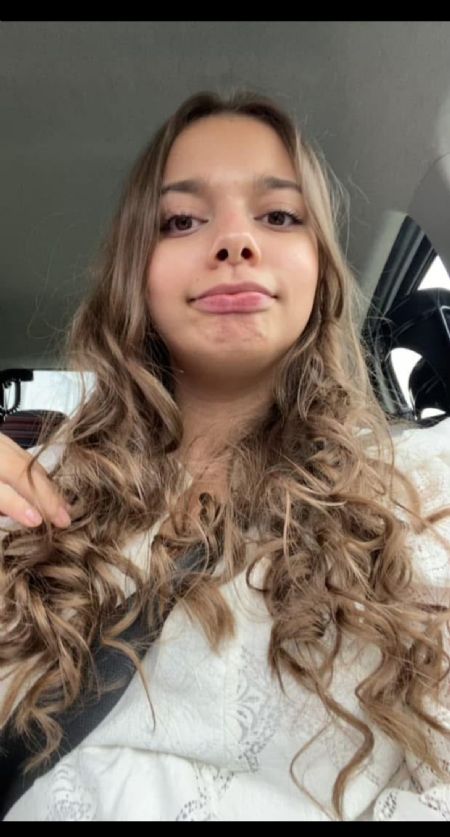 Profilbillede af Bella L- ID: 163800 - Billede nr: 628781