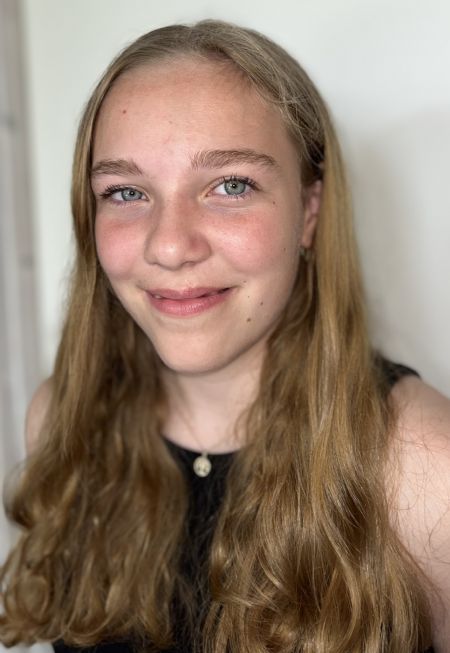 Profilbillede af Emiliah S- ID: 163819 - Billede nr: 531053