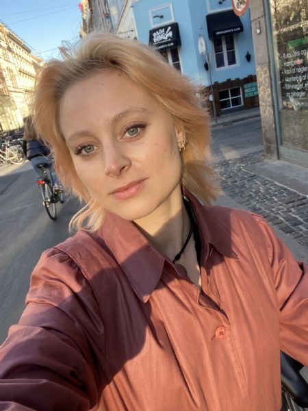 Profilbillede af Ida M- ID: 163877 - Billede nr: 531271