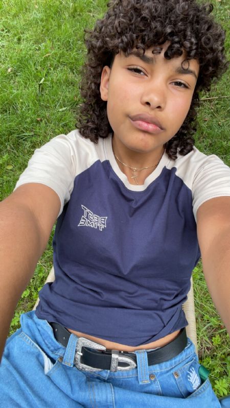 Profilbillede af Emily J- ID: 163890 - Billede nr: 531473
