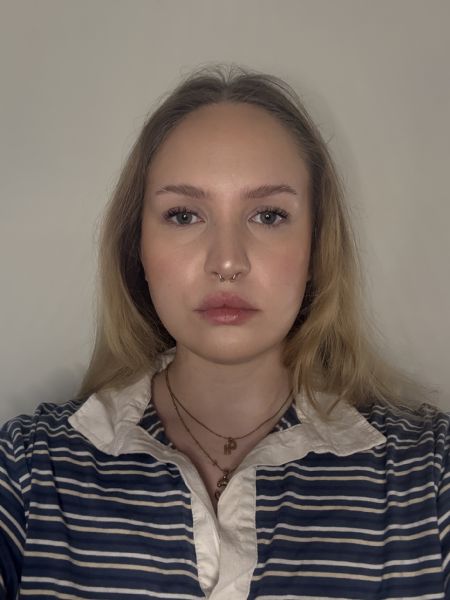 Profilbillede af Cecilie F- ID: 163892 - Billede nr: 650540