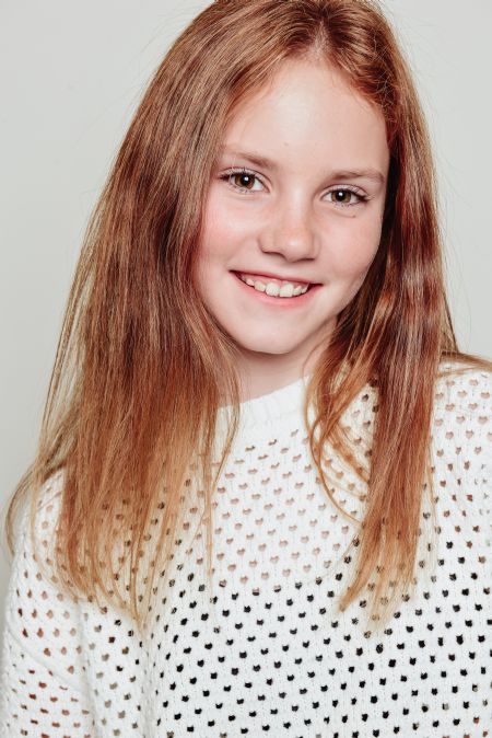 Profilbillede af Ella- ID: 163904 - Billede nr: 545205