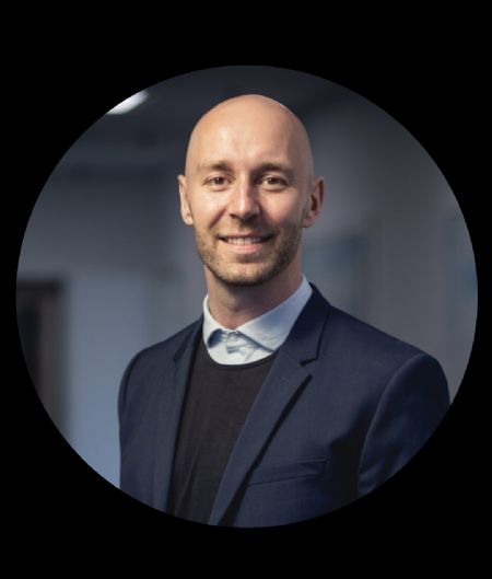 Profilbillede af Ulrik H- ID: 163908 - Billede nr: 531384