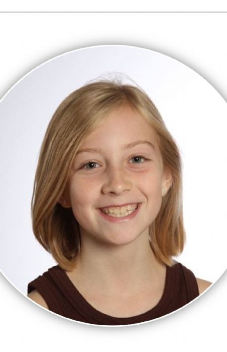 Profilbillede af Karla M- ID: 163911 - Billede nr: 539968