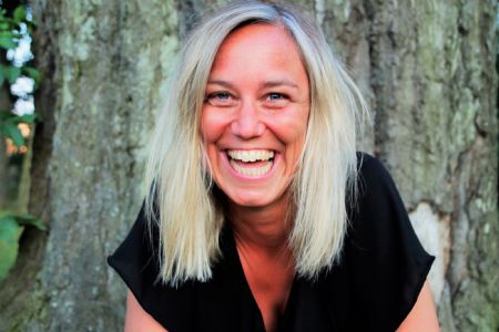 Profilbillede af Berit M- ID: 163920 - Billede nr: 531409