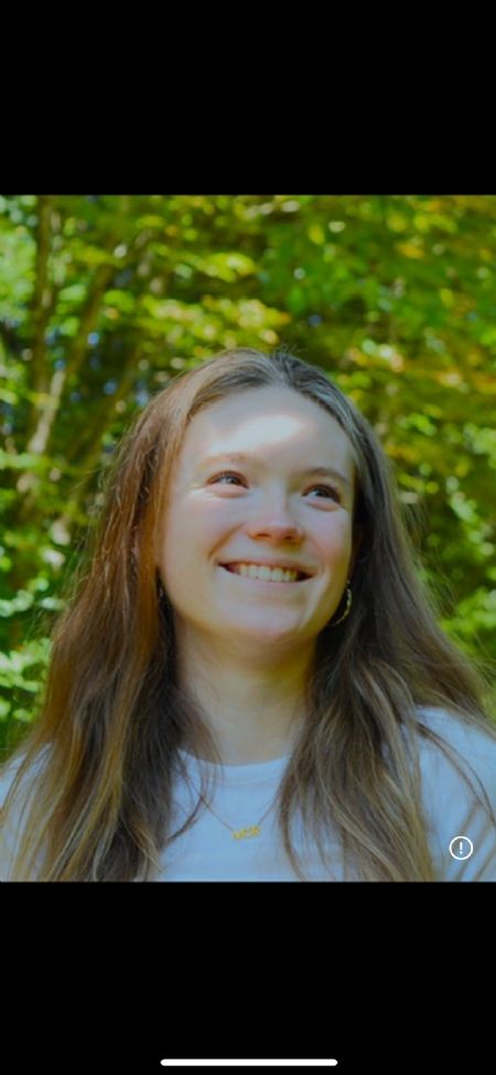 Billede af Isabella - ID: 163921 - Billede nr: 637740