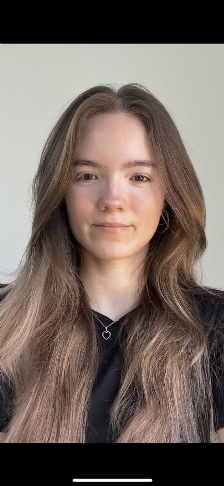 Billede af Isabella - ID: 163921 - Billede nr: 637742