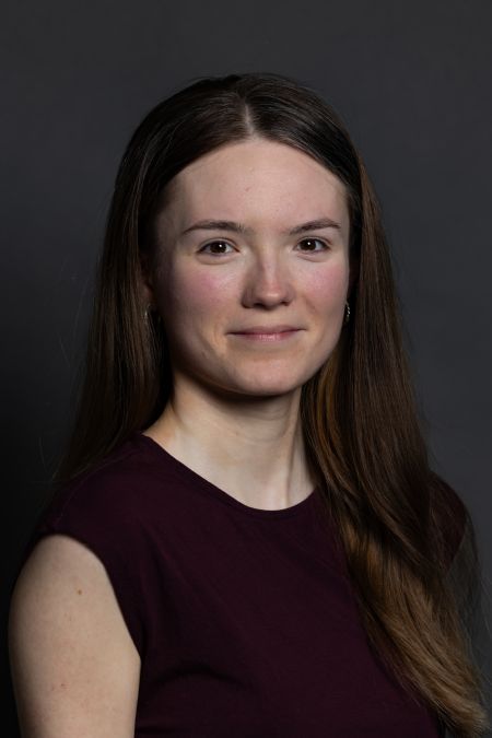 Profilbillede af Isabella M- ID: 163921 - Billede nr: 659198