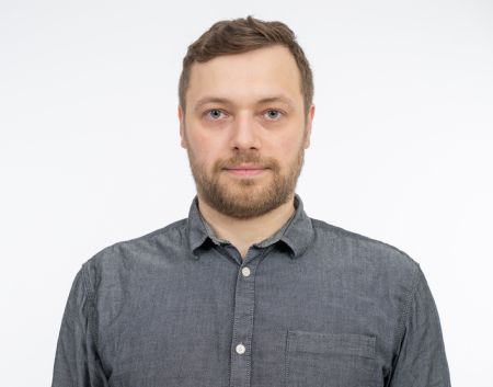Billede af Anders - ID: 163929 - Billede nr: 671959