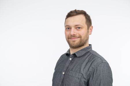 Billede af Anders - ID: 163929 - Billede nr: 671961
