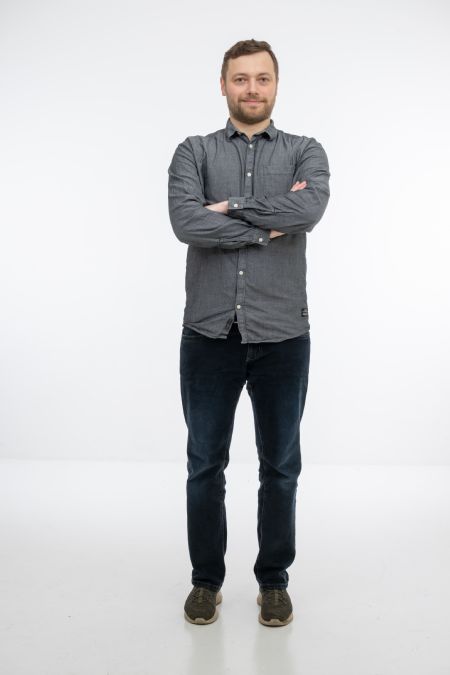 Billede af Anders - ID: 163929 - Billede nr: 671964