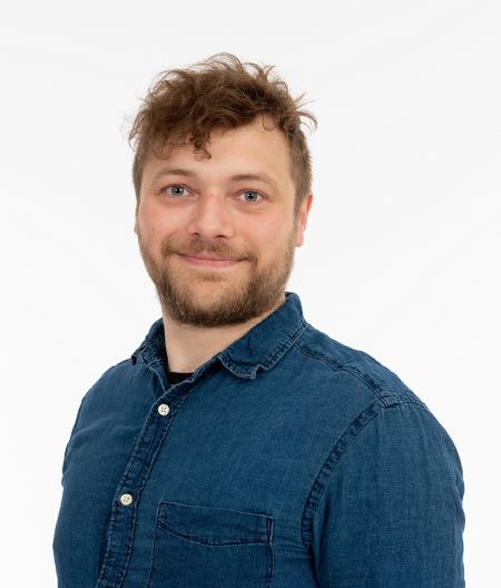 Profilbillede af Anders K- ID: 163929 - Billede nr: 531458