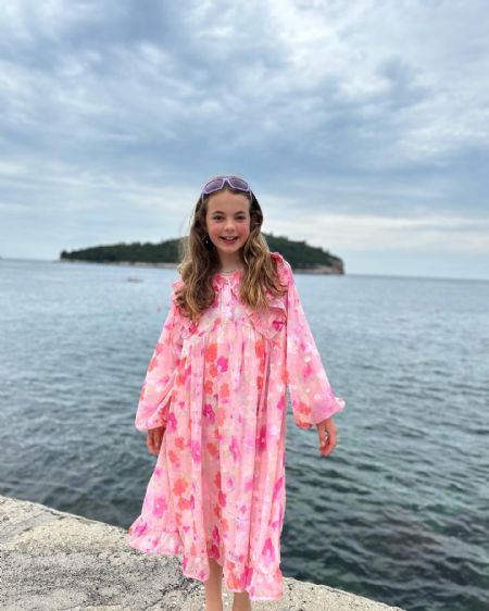 Profilbillede af Sofia B- ID: 163934 - Billede nr: 531466