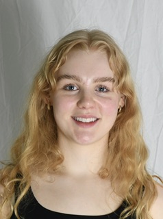 Profilbillede af Cecilie S- ID: 163937 - Billede nr: 531475