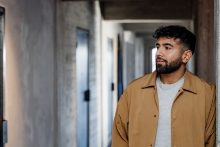 Billede af Harry - ID: 163943 - Billede nr: 531496