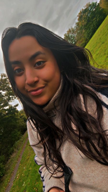 Billede af Julie - ID: 163949 - Billede nr: 642480