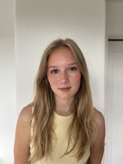 Profilbillede af Karla L- ID: 163965 - Billede nr: 531590