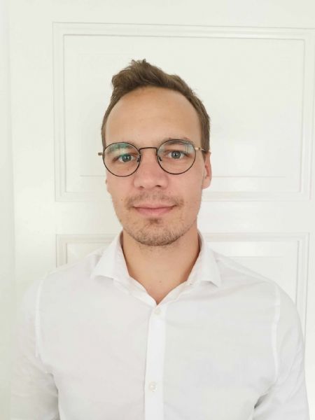 Profilbillede af Andreas F- ID: 163974 - Billede nr: 531834