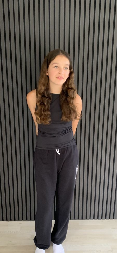Profilbillede af Annabell J- ID: 163981 - Billede nr: 531712