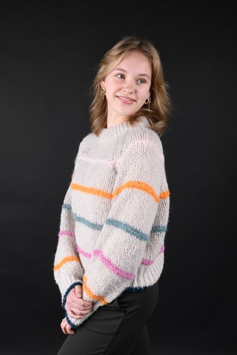 Profilbillede af Alberthe - ID: 163982 - Billede nr: 531875