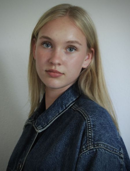 Profilbillede af Alberthe M- ID: 163982 - Billede nr: 577546