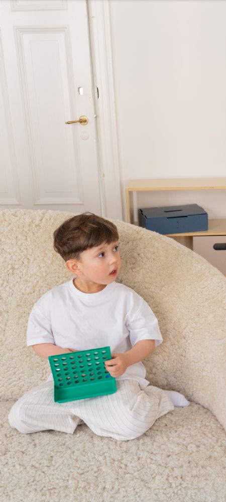 Billede af Theo - ID: 163991 - Billede nr: 686935