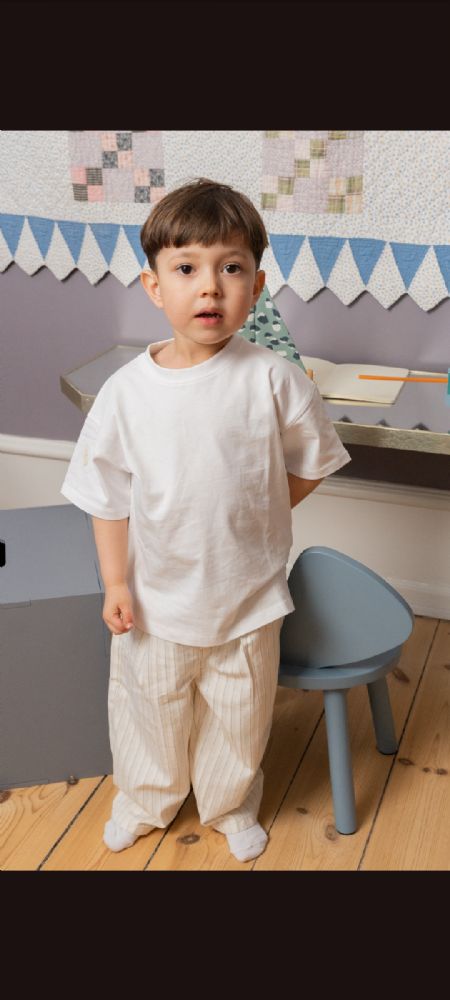 Billede af Theo - ID: 163991 - Billede nr: 686936