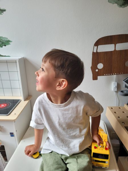 Profilbillede af Theo B- ID: 163991 - Billede nr: 629971