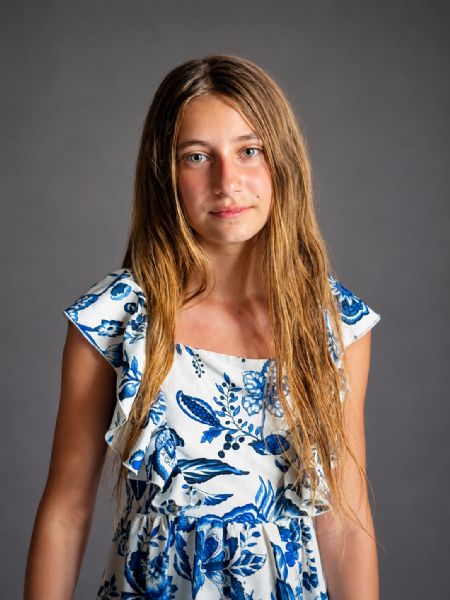 Profilbillede af Mira M- ID: 164003 - Billede nr: 681088