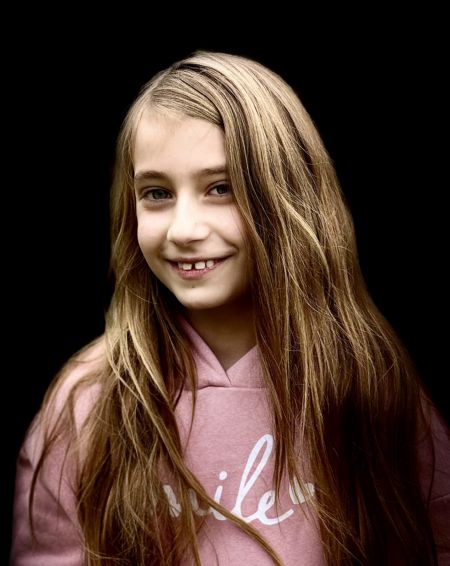 Profilbillede af Mira M- ID: 164003 - Billede nr: 613130