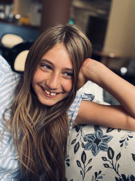 Profilbillede af Mira M- ID: 164003 - Billede nr: 661915