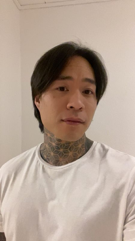 Profilbillede af Kim P- ID: 164008 - Billede nr: 660095