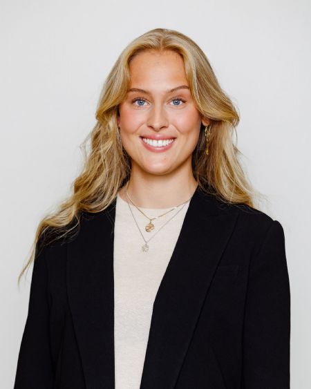 Profilbillede af Isabella L- ID: 164009 - Billede nr: 531753