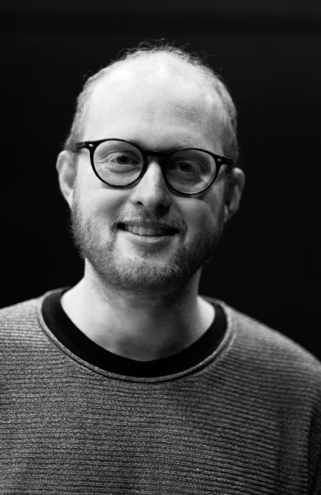 Profilbillede af Ruben J- ID: 164014 - Billede nr: 668894