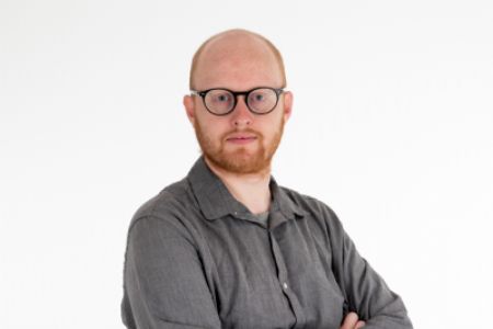 Profilbillede af Ruben J- ID: 164014 - Billede nr: 531779
