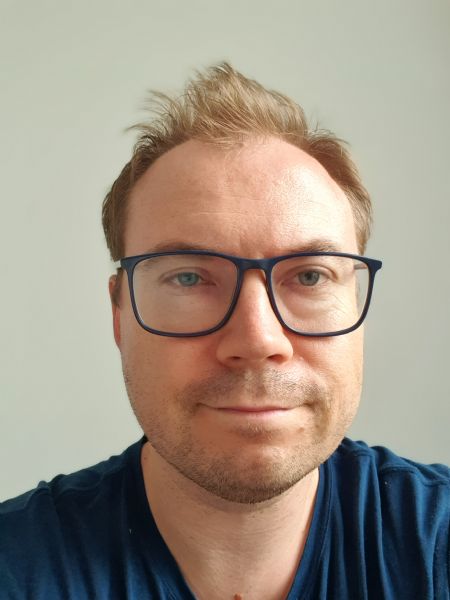 Profilbillede af Martin T- ID: 164019 - Billede nr: 532831