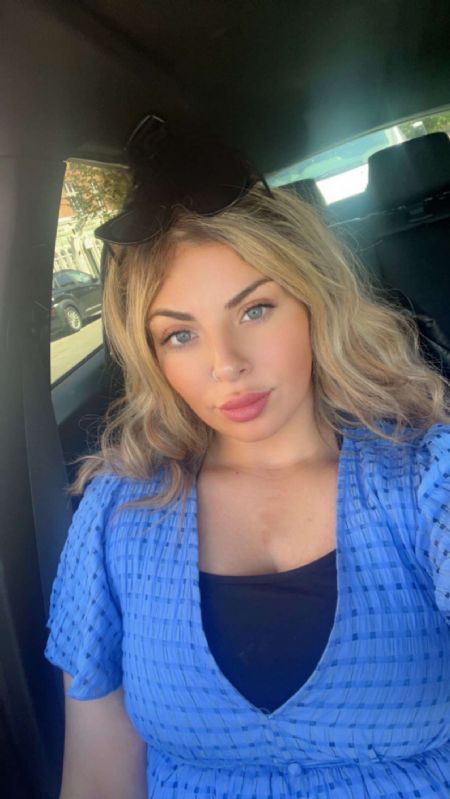 Profilbillede af Mariam E- ID: 164024 - Billede nr: 532075