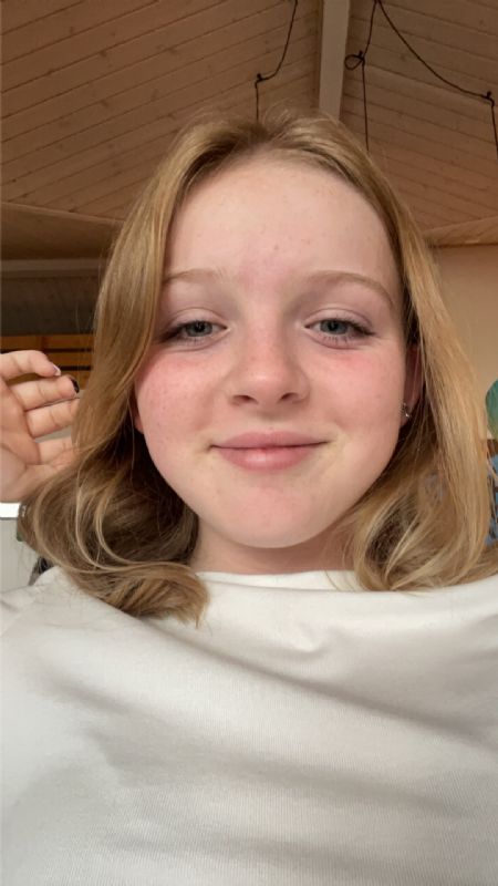 Profilbillede af Anna T- ID: 164032 - Billede nr: 531887