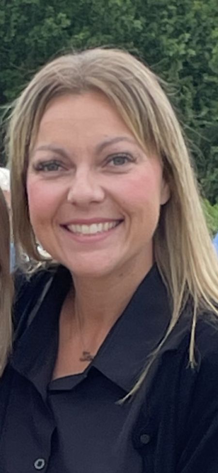 Profilbillede af Sarah C- ID: 164041 - Billede nr: 531885