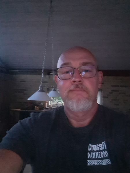 Profilbillede af Peter F- ID: 164042 - Billede nr: 531893