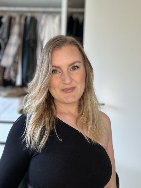 Profilbillede af Karoline L- ID: 164066 - Billede nr: 608631