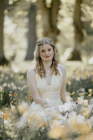 Profilbillede af Sofie R- ID: 164069 - Billede nr: 532027