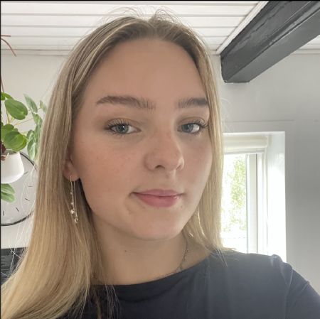 Billede af Ida - ID: 164072 - Billede nr: 532091