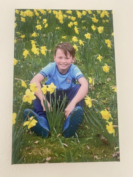 Profilbillede af Matti K- ID: 164077 - Billede nr: 613311