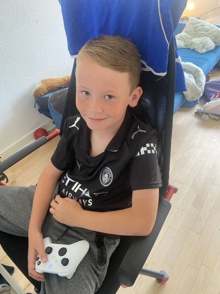 Billede af Matti - ID: 164077 - Billede nr: 643017