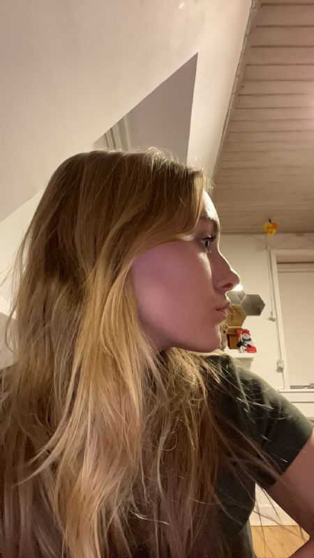 Profilbillede af Vilja V- ID: 164081 - Billede nr: 596479