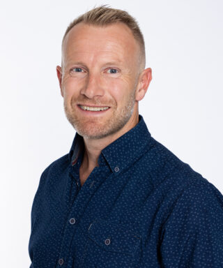 Profilbillede af Martin Ø- ID: 164082 - Billede nr: 609091