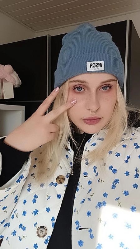 Profilbillede af Trine Z- ID: 164114 - Billede nr: 532294