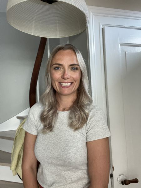Profilbillede af Michelle K- ID: 164117 - Billede nr: 616140