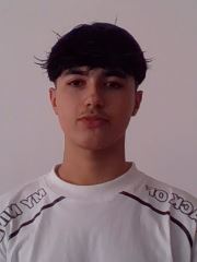 Billede af Ibrahim - ID: 164127 - Billede nr: 534301